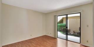 17396 Boca Club Boulevard Gallery 15