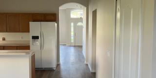 Pond View – 2 Car Garage – $2,375 Gallery 5