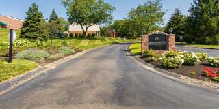 Village East Gallery 51