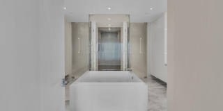 701 N Fort Lauderdale Beach Boulevard N Gallery 41