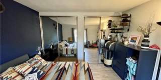 1107 Sepulveda Blvd Unit D202 Gallery 1