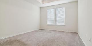 235 Hadley Lane Gallery 16