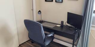 109 Mount Tabor Way Gallery 8