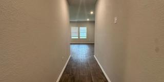 Classic Three Bedroom Two Bath Home in a Great Neighborhood Classic Three Bedroom Two Bath Home in a Great Neighborhood Gallery 7
