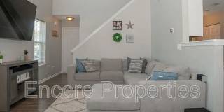 221 Danesway Drive Gallery 3
