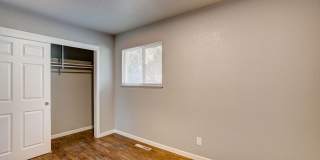 Howes Townhomes Gallery 34