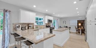 7711 Coquina Dr Gallery 11