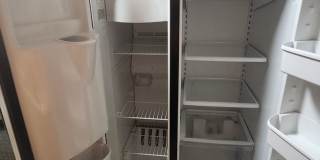 301 Gaile Avenue Gallery 17