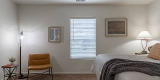 Barton Farms Apartments Gallery 22
