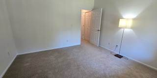 Beautifully Renovated, Top Floor, 2 Bedroom 2 Bath East Boulder Condo for Rent! Gallery 26