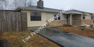 Spacious 5+ Bedroom Home with Private In-Law Suite in Desirable Red Bank for under $2600 Gallery 1
