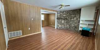 1319 HEIGHTS Place Gallery 13