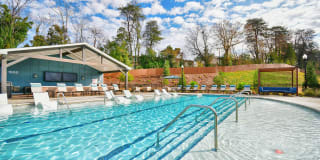 Woodside Eleven Gallery 17