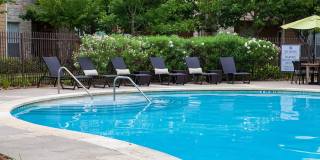 Stone Brook Apartments Gallery 16