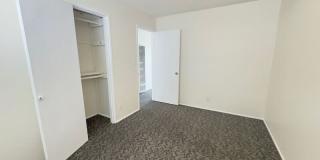 6019 Bright Ave. Gallery 9