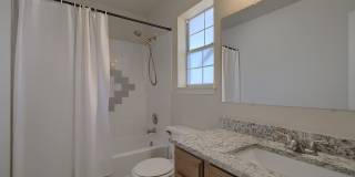 12110 SAL RASURA Court Gallery 19