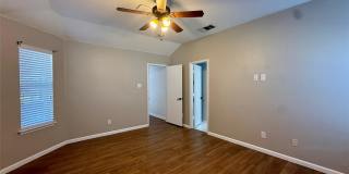 107 Dustin Drive Gallery 14