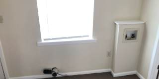 3 bed, 1 bath home Gallery 18
