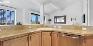 76570 Hollyhock Drive Gallery 12