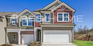 267 Aurora Lane Gallery 1