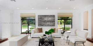 3425 Alhambra Cir Gallery 11