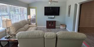 1801 El Rio Drive Gallery 3