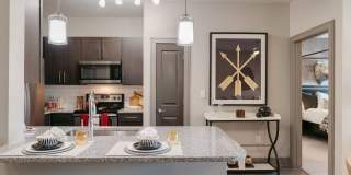 Cortland Luxe Shadow Creek Gallery 1