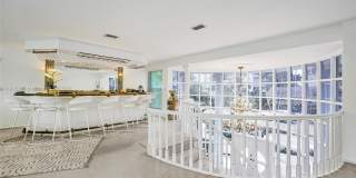 2889 NE 35th St Gallery 56