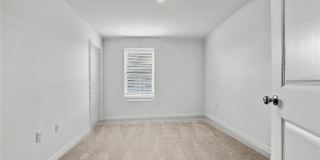 2949 SKYLINE LOOP Gallery 16
