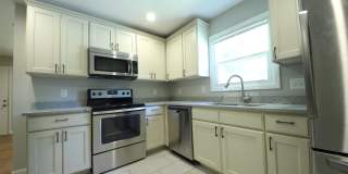 4736 Monmouth Dr Gallery 3