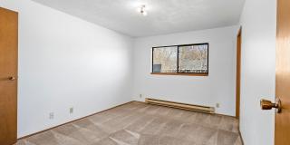 Tapiola Manor Gallery 47