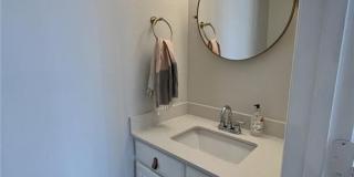 1102 Defoors Landing NW Gallery 12