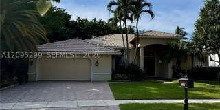 11051 Canary Island Ct 11051 Canary Island Ct Gallery 1