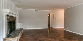 Cute Duplex + Heart of OKC Gallery 3