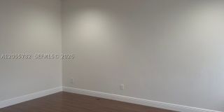 18281 NW 19th St Gallery 17