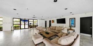600 Parkview Dr Gallery 57