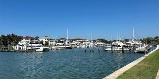 6260 KIPPS COLONY COURT Gallery 51