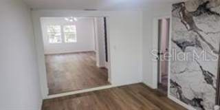 1152 NE 9 STREET Gallery 12