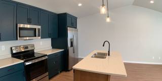 Johnson Farms Twin Homes Gallery 16