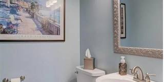 3311 Archdale Drive Gallery 16
