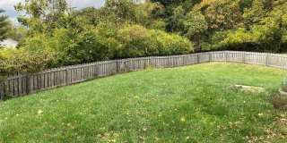 9 Treehill Court Gallery 31