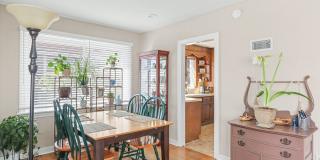 1 Bedroom, 1 Bath in New Cumberland Gallery 6