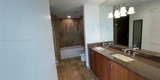 300 South Biscayne Boulevard Gallery 7