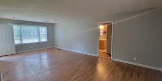 3 Bedroom 2 Bathroom SW Huntsville Gallery 15