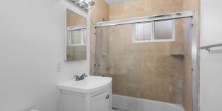 643 Pacific St Gallery 56