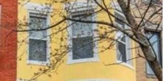 2439 MARYLAND Avenue Gallery 1