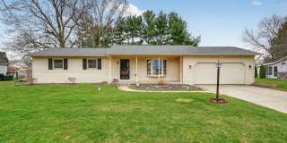 11966 Bluebonnet Ln Gallery 1