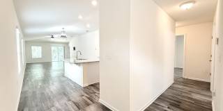 7838 MEADOW WALK Lane Gallery 20