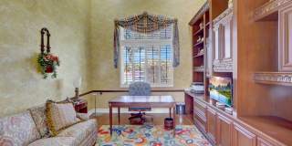 3799 Coventry Lane Gallery 6