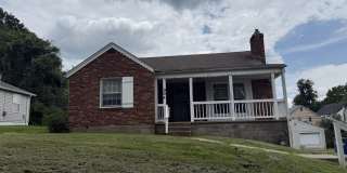 304 Superior Dr Gallery 1